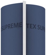 Мембрана паропроницаемая STROTEX 1300 Supreme